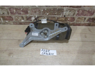 Блок управления АБС 1042219 Audi A3 S3 8P