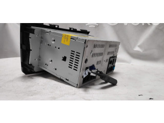 Зеркало электрическое        Suzuki Swift II  2010 - 2016 года   