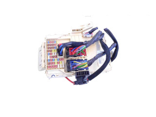 Блок комфорта 91958J7100   KIA Xceed   