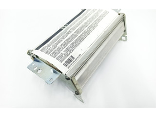 Подушка безопасности пассажира A2518600805, 2518600805   Mercedes-Benz R W251