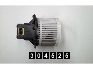 Вентилятор печки 503930100 Fiat 500