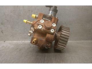 Vstřikovací čerpadlo 9683703780, 1920HT Citroen Berlingo 9HW (DV6BTED4),DV6B