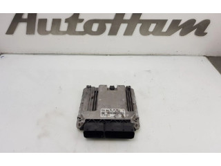 Řídící jednotka 0281030170, 0281030170   Volkswagen Caddy 2017