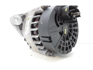 Генератор 46748353 Alfa Romeo GT