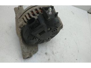 Генератор 764013103 Mini One - Cooper F56 F55