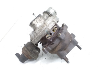 Масляный насос N22B411215798 18900RFWG011M2, 7947861 Honda CR-V