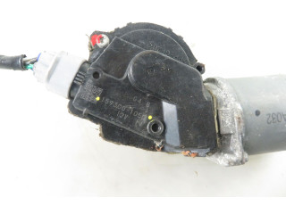 Шатун BSY 1593001050, 1593001050 Mitsubishi Outlander