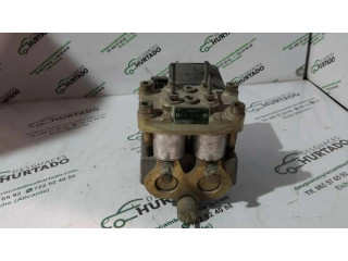 Jednotka ABS 0265204013, Fiat Punto (176)