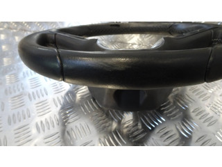 Руль Opel Grandland X