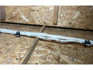 Боковая подушка безопасности 8650402   Volvo XC90