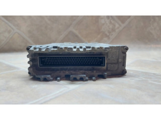 Řídící jednotka 7700109062, 0281001878 Renault Kangoo I 2000