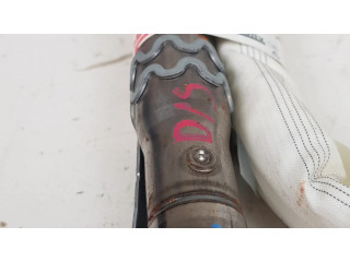 Боковая подушка безопасности 985P09101R, 631314800C   Renault Megane IV