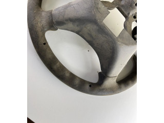 Руль Mitsubishi Space Wagon 1999 - 2004 года 6628053420