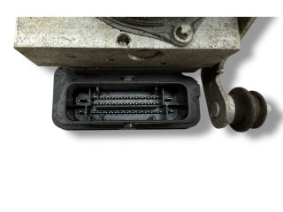 Блок АБС 4G0907379S   Audi  A6 S6 C7 4G  2011 - 2018 года