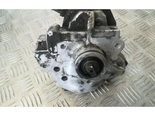 Vstřikovací čerpadlo 0445010043, 8689590 Volvo S80