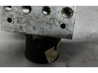 Jednotka ABS 6R0907379P, 6R0614517M Volkswagen Polo III 6N 6N2 6NF 1999