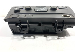 Блок управления климат-контролем 9452368, 7923   Volvo V70