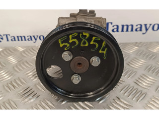 Подушка безопасности двери 6C1Q3A733AA Peugeot Boxer