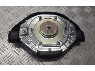 Подушка безопасности водителя 8200546962 Dacia Logan I