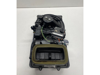 Вентилятор печки A2518300008, 929566G Mercedes-Benz R W251