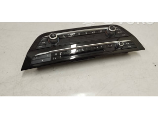 Блок управления климат-контролем 9393729   BMW X3 G01