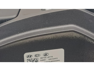 Volant Hyundai Kona I 2021 56130J9000