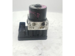 Блок АБС 46703A340, 46703A340   Citroen  C-Crosser   -  года