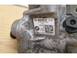 Vstřikovací čerpadlo 7823463, 0445010634 BMW 3 F30 F35 F31 N57D30A