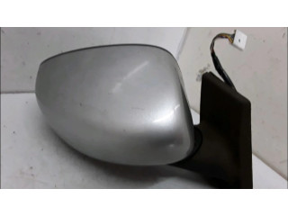 Зеркало электрическое правое Fiat Idea