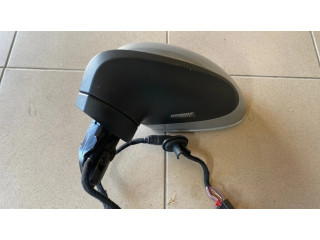 Zpětné zrcátko  levé Porsche 911 2017    