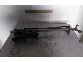 Моторчик дворников 76505S30G01, 76505S30G01 Honda Prelude