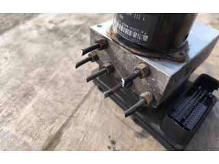 Jednotka ABS 7H0907379L, 7H0914111L Volkswagen Transporter - Caravelle T5 2005