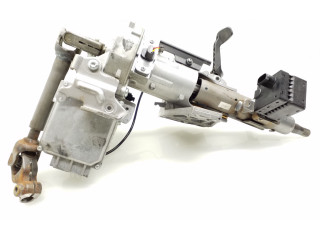 Насос рулевого управления