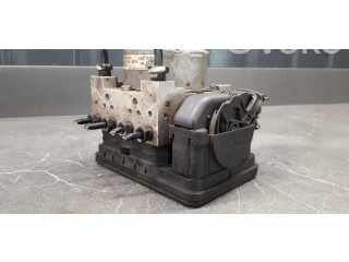 Блок АБС 58900-b4800 Hyundai i10 2013 - 2018 года