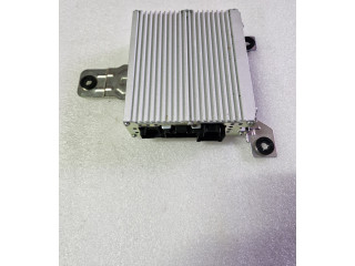 Блок управления 42731854 Buick Encore GX I