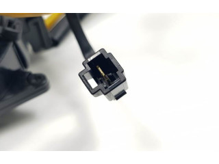 Подрулевой шлейф SRS SsangYong Kyron