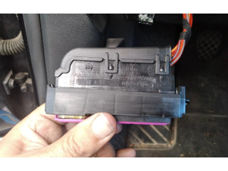 Блок предохранителей 4H0941824, 4H0941824 Audi A5 Sportback 8TA