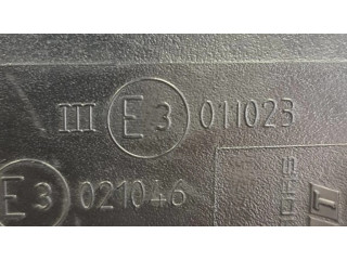 Zpětné zrcátko Fiat Punto (188) 2009 E3011023, E3021046