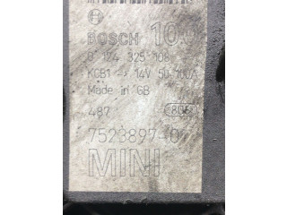 Генератор Mini One - Cooper R50 - 53