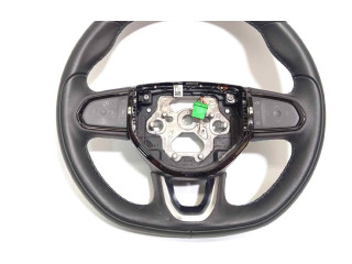 Руль Lynk & co 01 2017 - года 8891726132, P8891726132