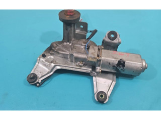 Моторчик заднего дворника 85130-97402, IMPRK1381761    Daihatsu YRV