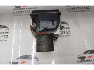 Блок управления АБС 8R0614517CN, 0265239464   Audi Q5 SQ5