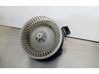 Вентилятор печки AY2727005011 Dodge Caliber