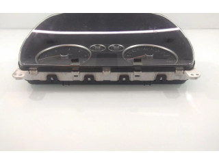 Čerpadlo oleje 940032L535 Hyundai i30