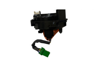 Подрулевой шлейф SRS    Volvo V70