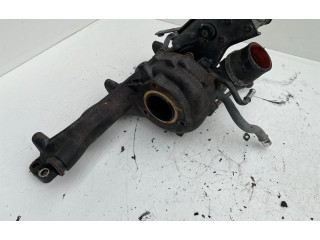  Турбина Volvo V70  30774992         