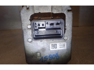 Jednotka ABS 15792148, 15792151 Cadillac SRX 2006