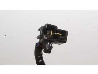 Вентилятор печки 17401NDMF Jaguar XK8 - XKR