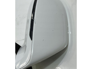 Зеркало электрическое Audi A7 S7 4G 2011 - 2017 года