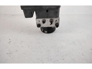 Блок АБС BKD Audi A3 S3 A3 Sportback 8P 2005 - 2013 года